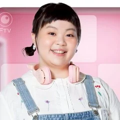 萬珍珍