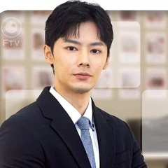 王有勝