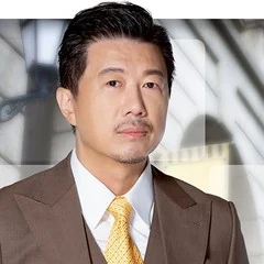 王正豪