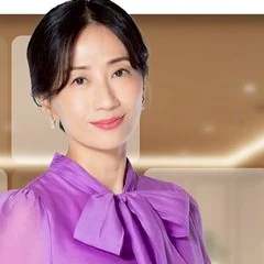許淑芳