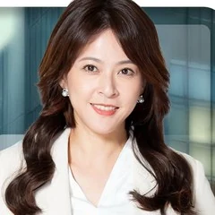 張育玲