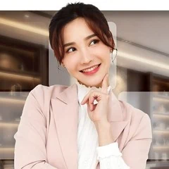 趙曉菁