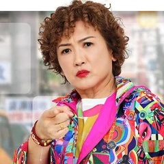 周碧珠