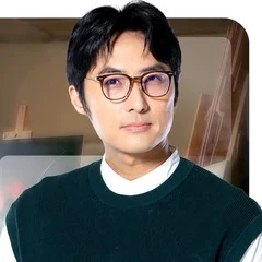 周家軒